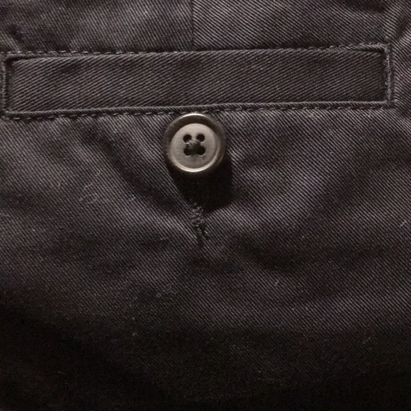 Lands End Kid’s Dress Pants - Picture 11 of 11